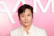 Netflix's "Squid Game" Season 3 New York Premiere - Source: Getty